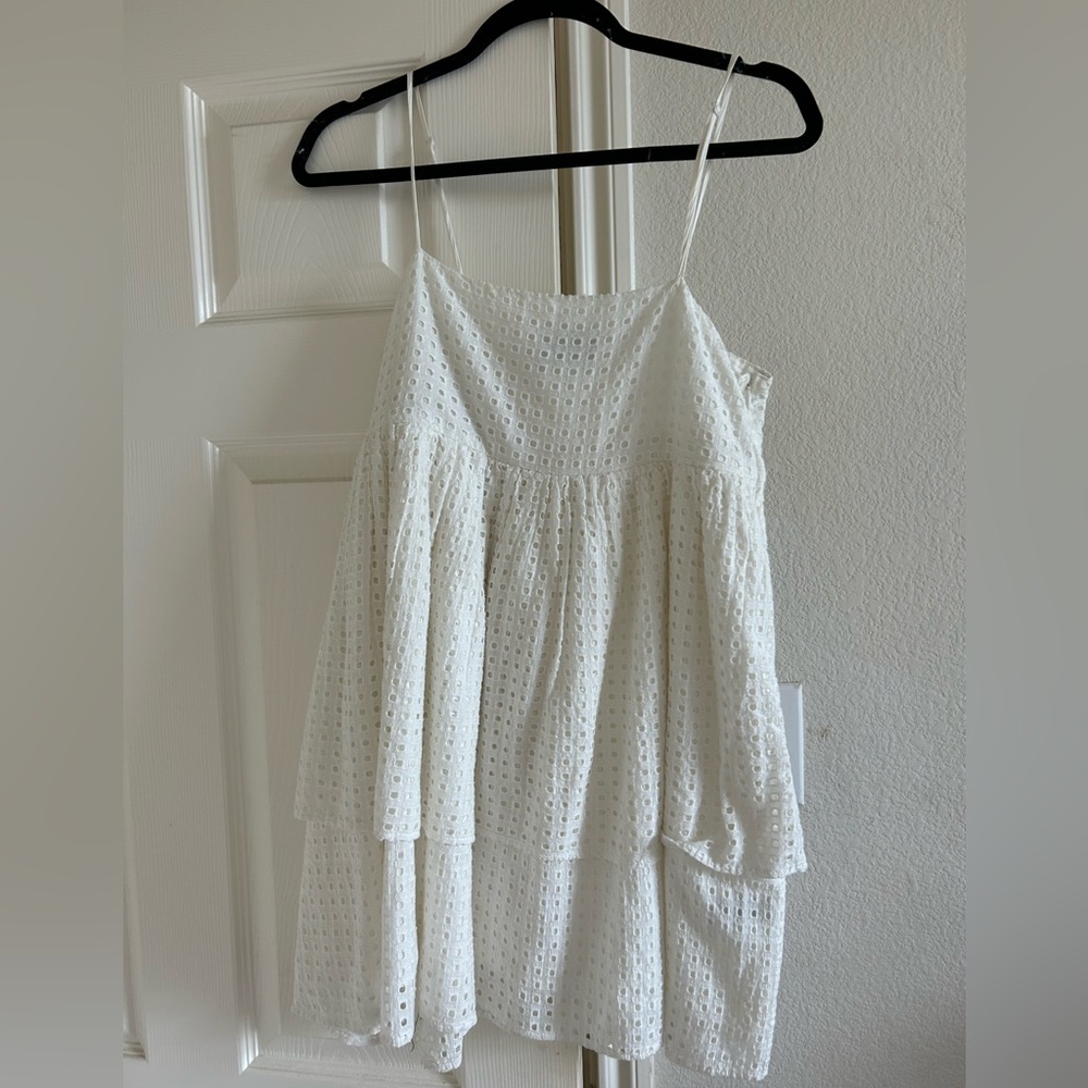 Urban Outfitters dress